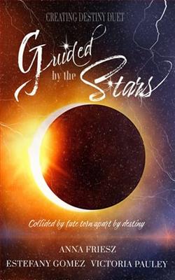 Guided by the Stars