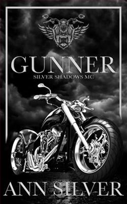 Gunner