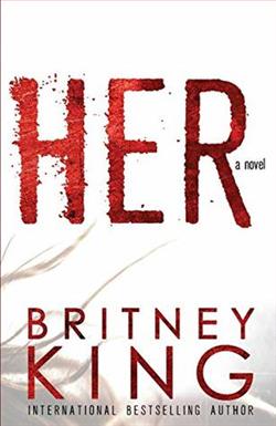 HER: A Psychological Thriller