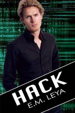 Hack