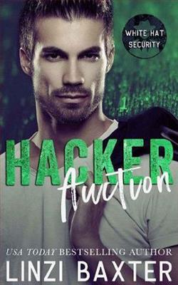 Hacker Auction