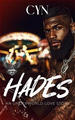 Hades