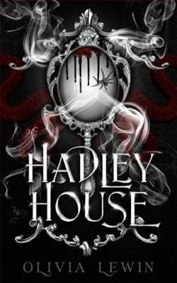 Hadley House