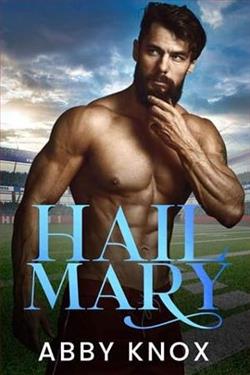 Hail Mary