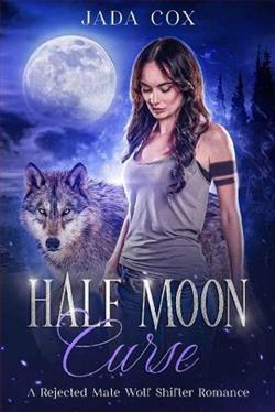 Half Moon Curse