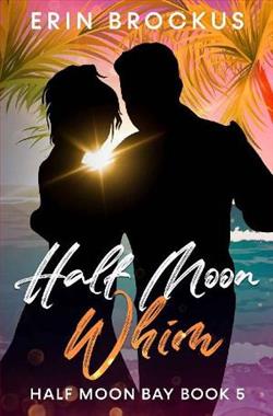 Half Moon Whim