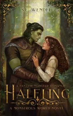 Halfling