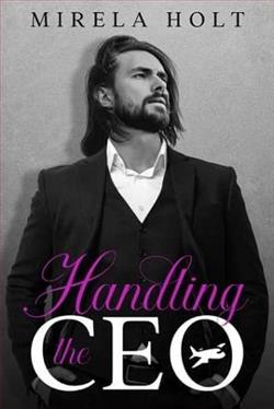 Handling the CEO