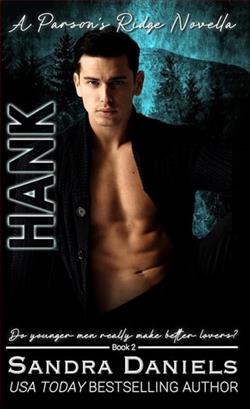 Hank