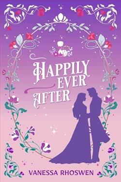 Happily Ever After