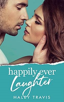 Happily Ever Laughter