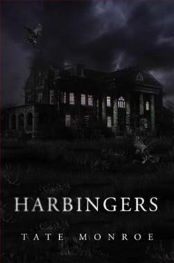 Harbingers