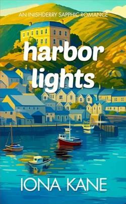 Harbor Lights
