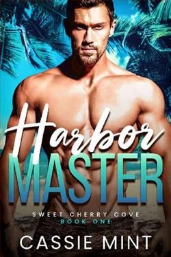 Harbor Master