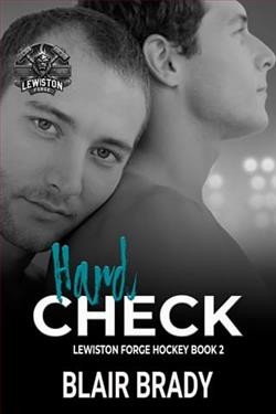 Hard Check