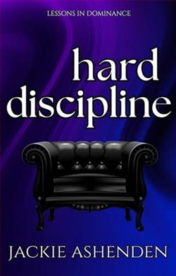 Hard Discipline