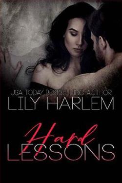 Hard Lessons