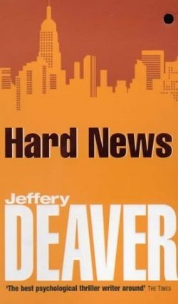 Hard News (Rune 3)