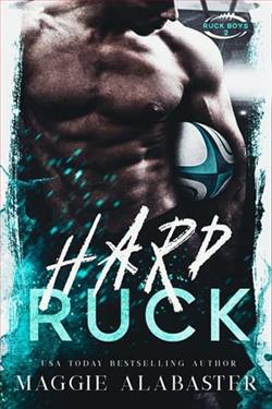 Hard Ruck
