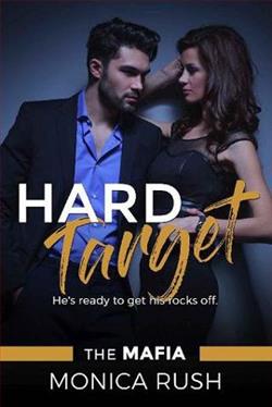 Hard Target