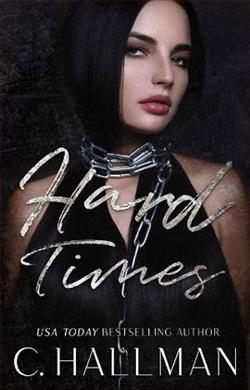 Hard Times