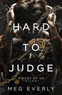 Hard to Judge