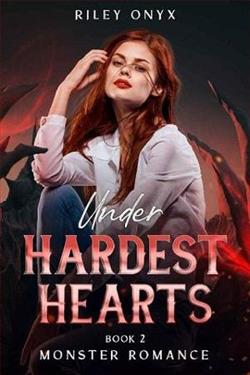 Hardest Hearts