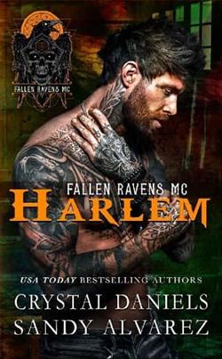Harlem