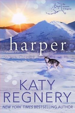 Harper