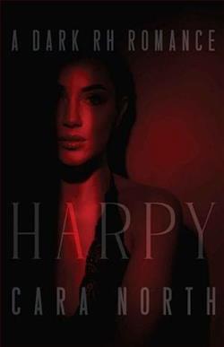 Harpy