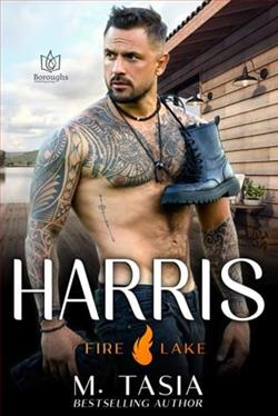 Harris