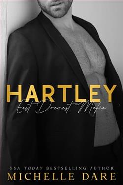 Hartley