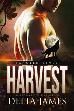 Harvest