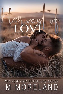 Harvest of Love: Insta-Spark Collection