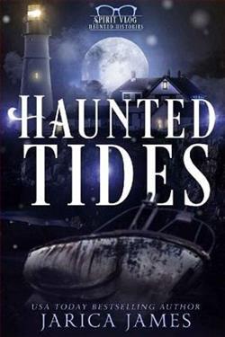 Haunted Tides