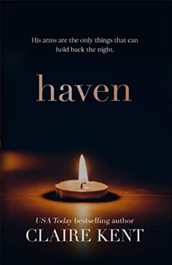 Haven (Kindled 1)