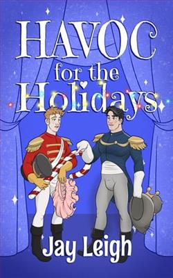 Havoc for the Holidays