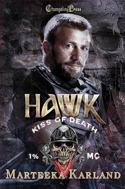 Hawk