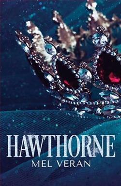 Hawthorne