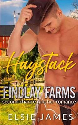 Haystack