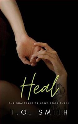 Heal