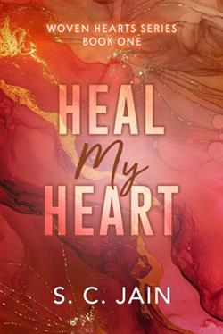 Heal my Heart
