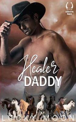 Healer Daddy