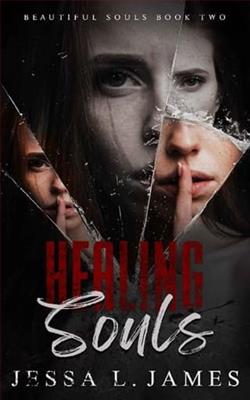 Healing Souls