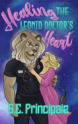 Healing the Leonid Doctor's Heart