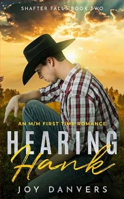 Hearing Hank
