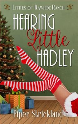 Hearing Little Hadley