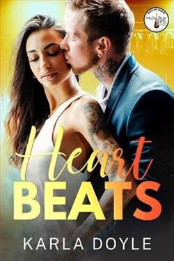 Heart Beats