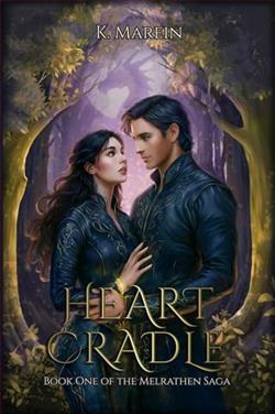 Heart Cradle