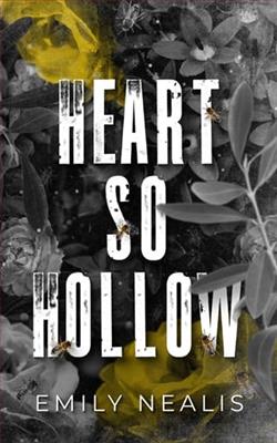 Heart So Hollow
